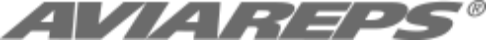 Aviareps