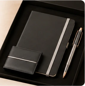 Linha premium
